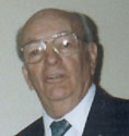 Obituary Photo for John L. Kurowski