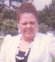 Obituary Photo for Evelyn Cruz