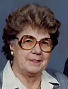 Obituary Photo for Dorothea Jayne Schuster