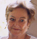 Obituary Photo for Shirley Yvonne Mankin