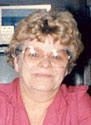 Obituary Photo for Mary J. Whorley