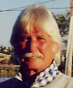 Obituary Photo for Will Trout