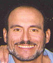Obituary Photo for Jose E. Santiago