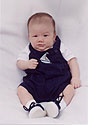 Obituary Photo for Zachary Joseph Virgin