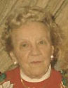 Obituary Photo for Bernice M. Greenwitt