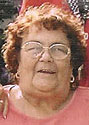 Obituary Photo for Marilynn Hupfer