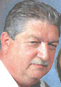Obituary Photo for Albert J. 