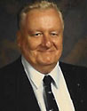 Obituary Photo for Edward Paul Cook