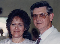 Obituary Photo for Geneva L. Selby