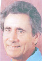 Obituary Photo for Lloyd T. George