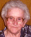 Obituary Photo for Mary Mihelich