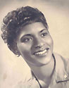 Obituary Photo for Gardenia O. Phillips
