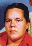 Obituary Photo for Barbara ��Bobbie�� Matuzek