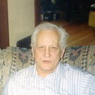 Obituary Photo for John A. Repko