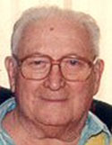Obituary Photo for John Wozniak