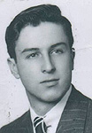 Obituary Photo for Joseph G. Passinisi