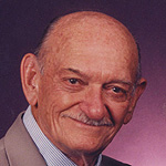 Obituary Photo for William 