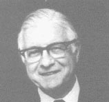 Obituary Photo for Ernest Wakefield
