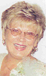 Obituary Photo for Kathleen Raccio