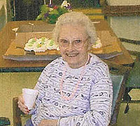Obituary Photo for Erma J. Merschdorf