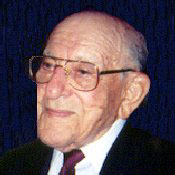 Obituary Photo for Jacob A. Tomazic Jr.