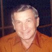 Obituary Photo for Frank E. Chapla
