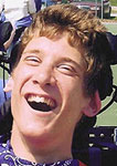 Obituary Photo for Carl R. Smith