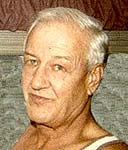 Obituary Photo for Charles R. 