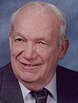 Obituary Photo for Donald L. Garber