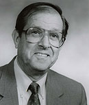 Obituary Photo for Warren Joseph Young