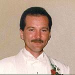 Obituary Photo for Michael E. Fekete