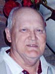 Obituary Photo for  Frank Raymond Horvath