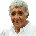 Obituary Photo for Andrew Lisca