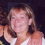 Obituary Photo for Roberta P. Reed
