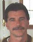 Obituary Photo for Edward Roy Masley, Jr.