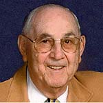 Obituary Photo for Edward Molnar