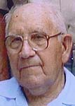 Obituary Photo for Lee W. Ziegler