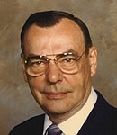 Obituary Photo for George A. Kosco