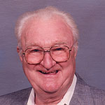 Obituary Photo for John Roth