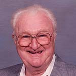 Obituary Photo for John Roth