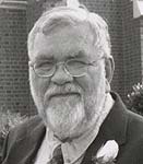 Obituary Photo for John C. Hartman
