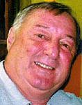 Obituary Photo for Richard A. Bad Rad Radich