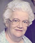 Obituary Photo for Lulu E. Turlip