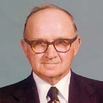 Obituary Photo for Joseph V. Stumphauzer