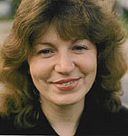 Obituary Photo for Patricia L. Maynard