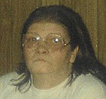 Obituary Photo for Regena K. Carter