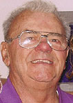 Obituary Photo for William H. Whitaker