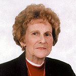 Obituary Photo for Josephine A. Butchko