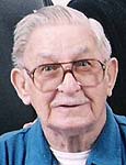 Obituary Photo for Wallace 