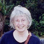 Obituary Photo for Elsa Grolla
